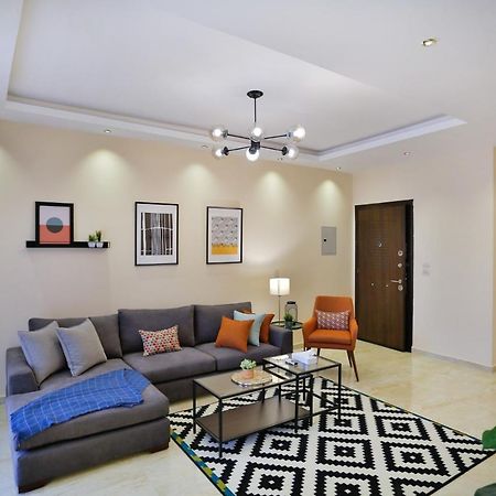 Prime Select Point 90 Mall القاهرة المظهر الخارجي الصورة