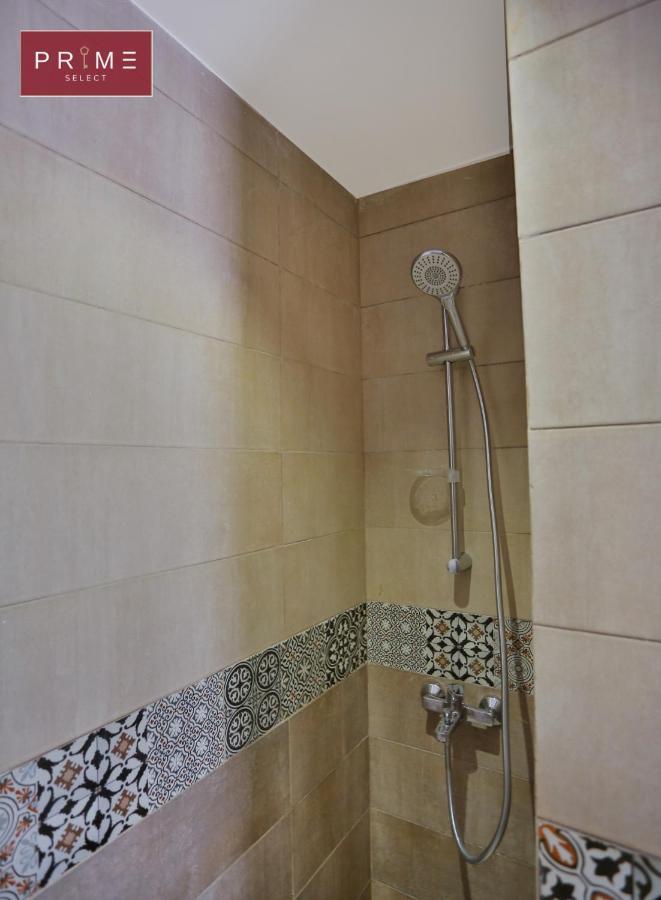 Prime Select Point 90 Mall القاهرة المظهر الخارجي الصورة